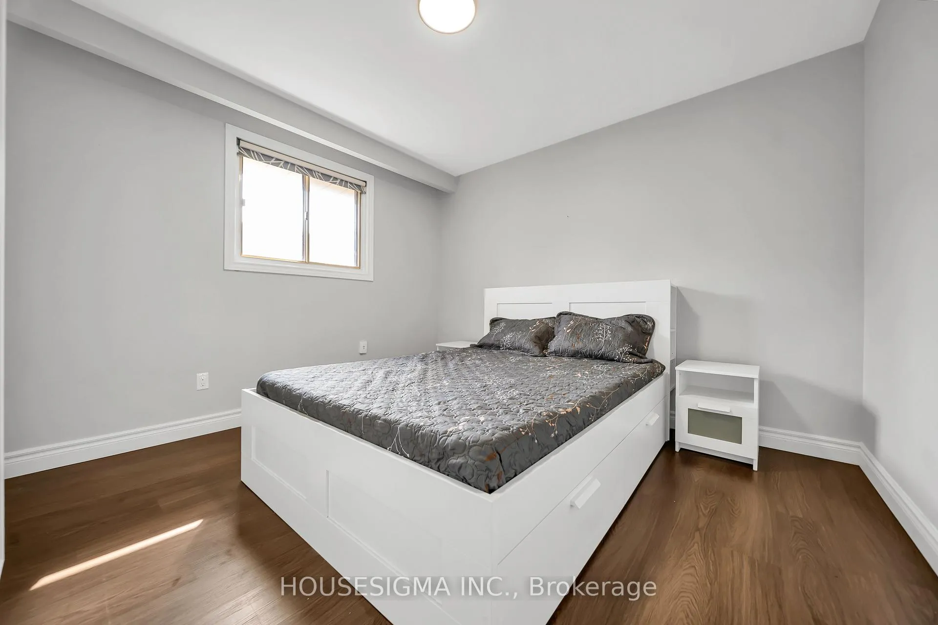 Photo 17 of 70 Flanders Road, Guelph, Dovercliffe Park/Old University — HOMEH