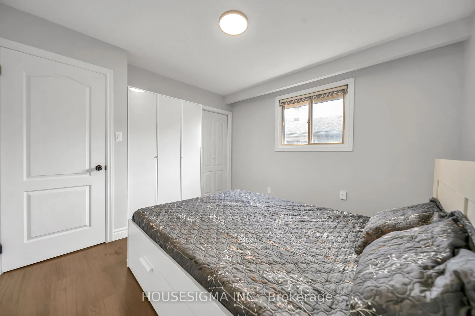 Photo 18 of 70 Flanders Road, Guelph, Dovercliffe Park/Old University — HOMEH