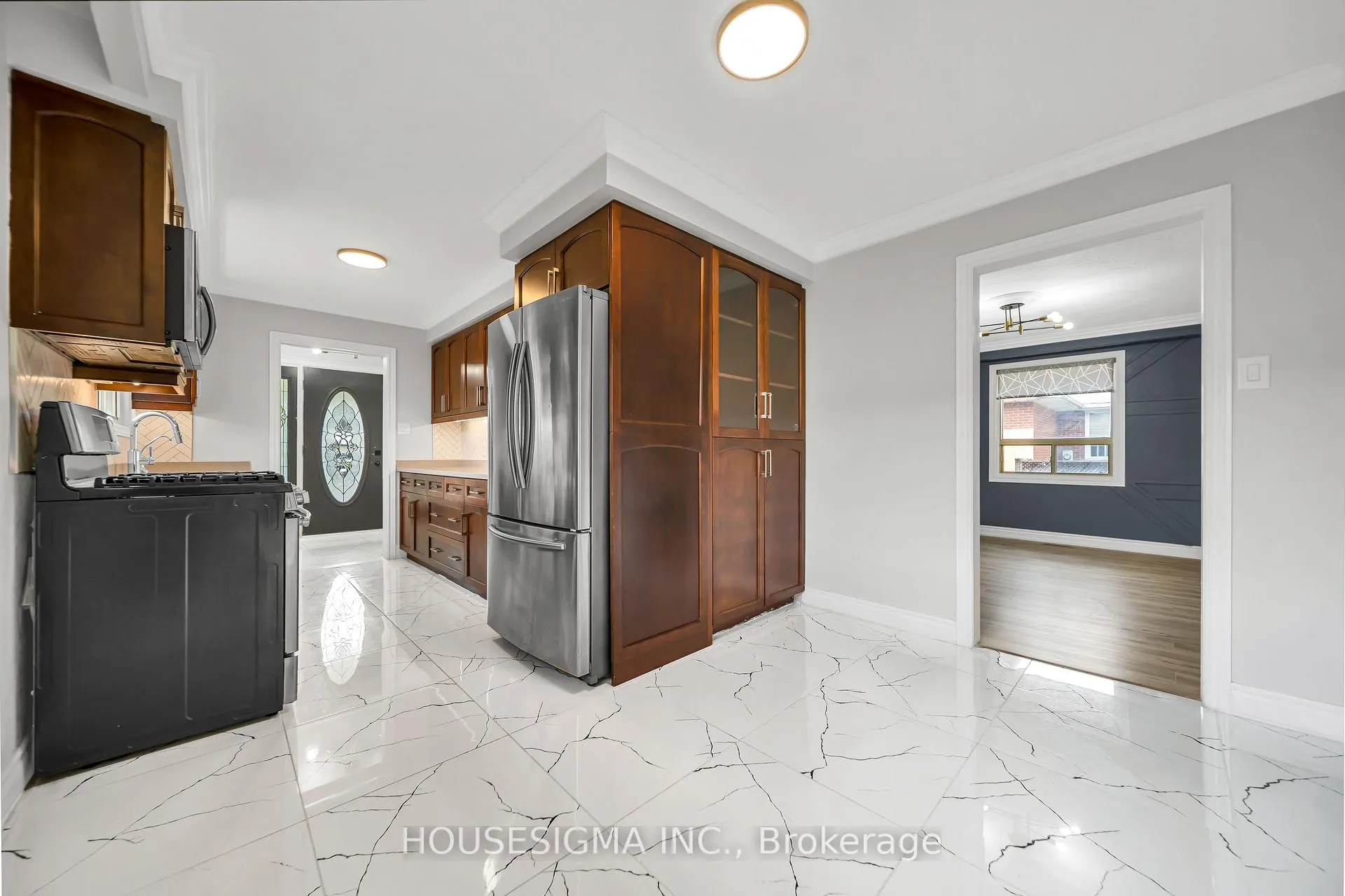 Photo 20 of 70 Flanders Road, Guelph, Dovercliffe Park/Old University — HOMEH