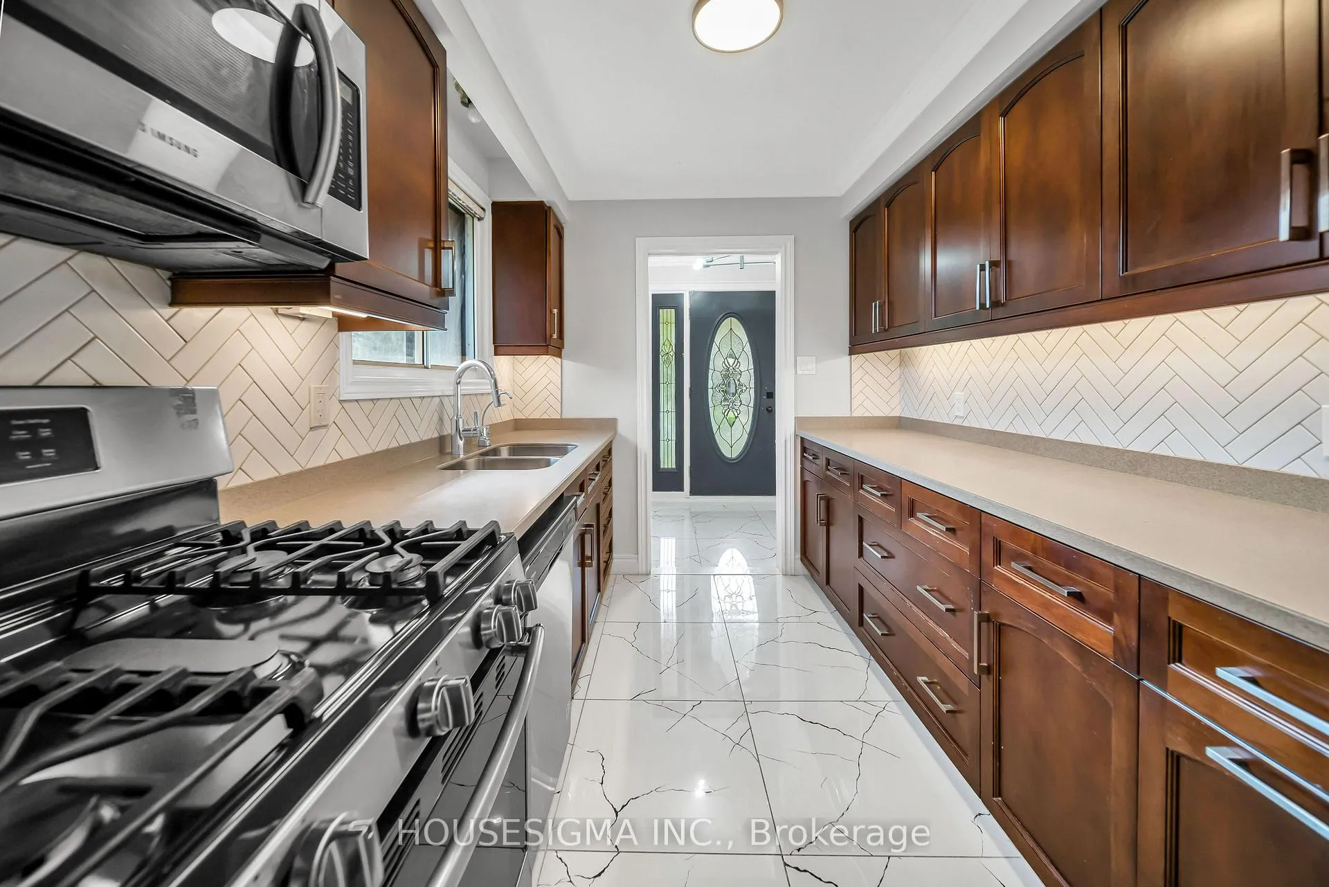 Photo 21 of 70 Flanders Road, Guelph, Dovercliffe Park/Old University — HOMEH