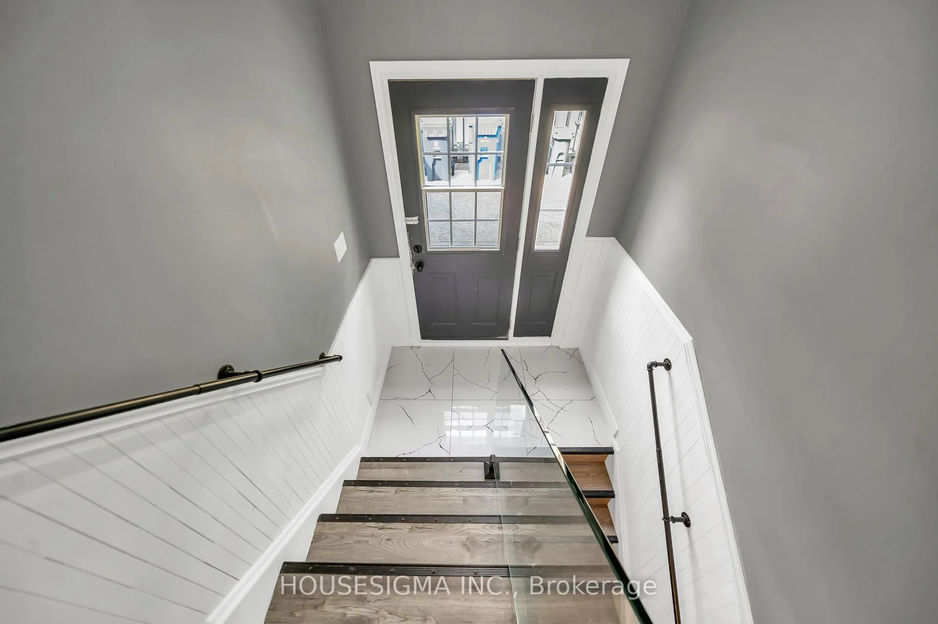 Photo 23 of 70 Flanders Road, Guelph, Dovercliffe Park/Old University — HOMEH