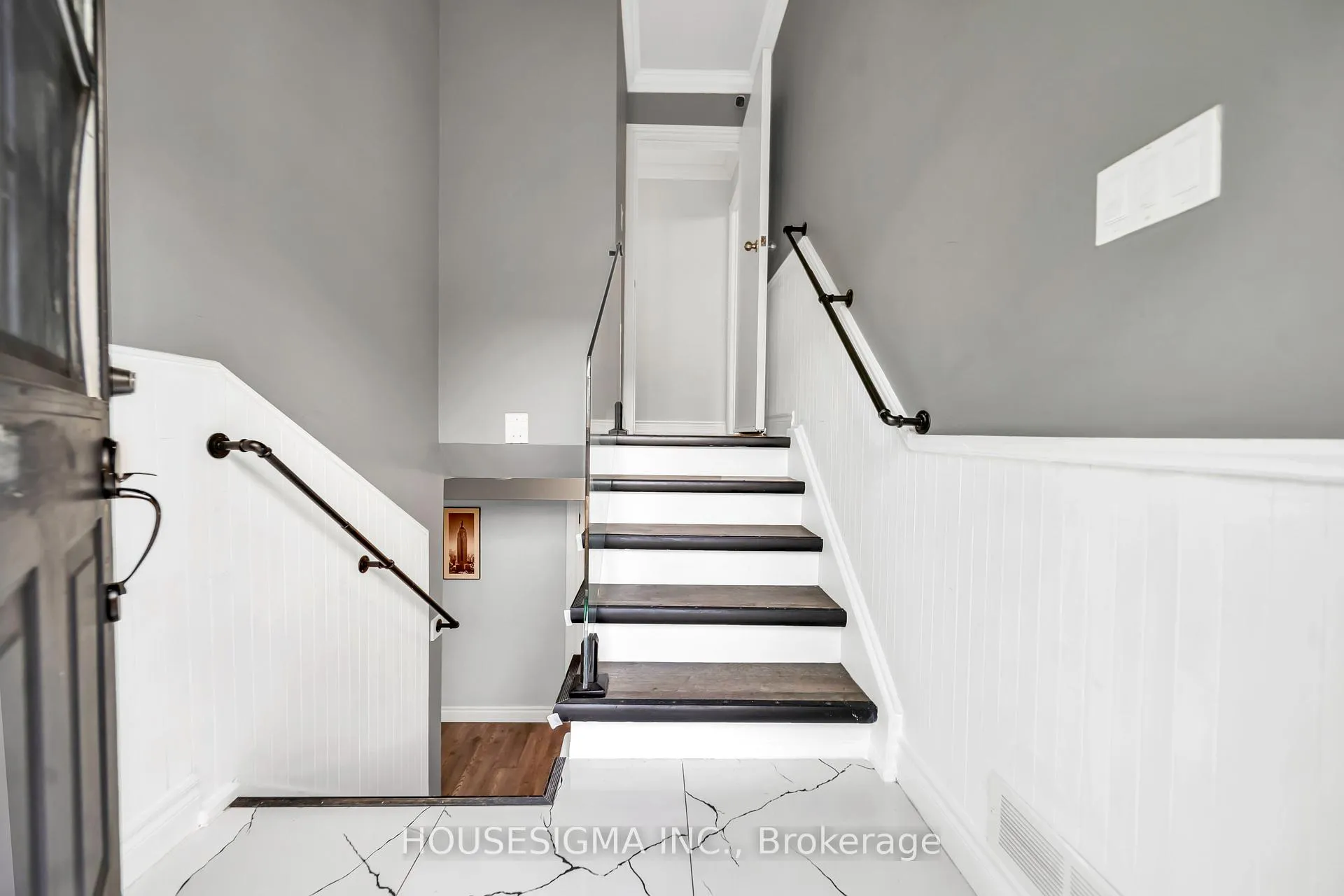 Photo 24 of 70 Flanders Road, Guelph, Dovercliffe Park/Old University — HOMEH