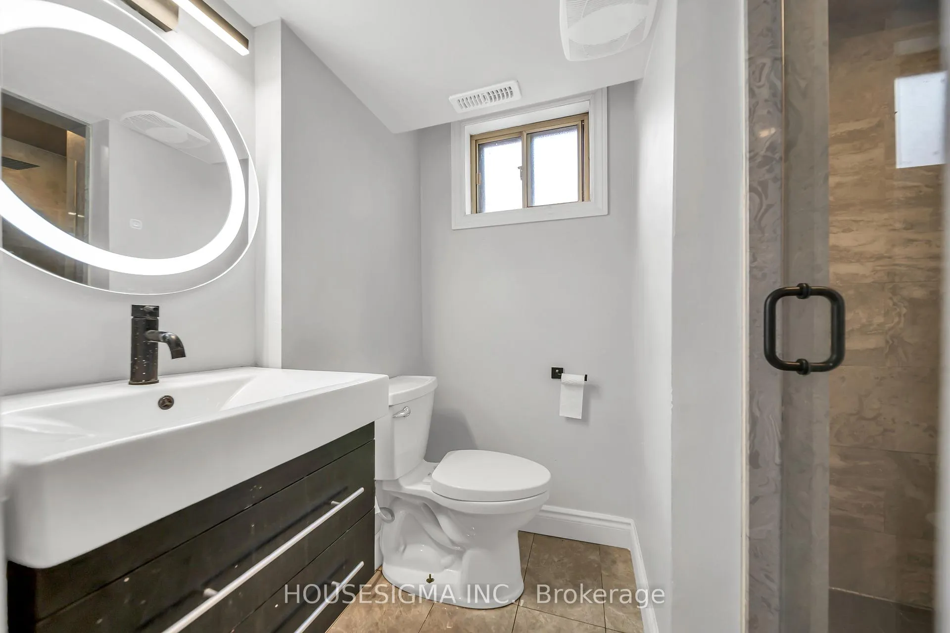 Photo 25 of 70 Flanders Road, Guelph, Dovercliffe Park/Old University — HOMEH
