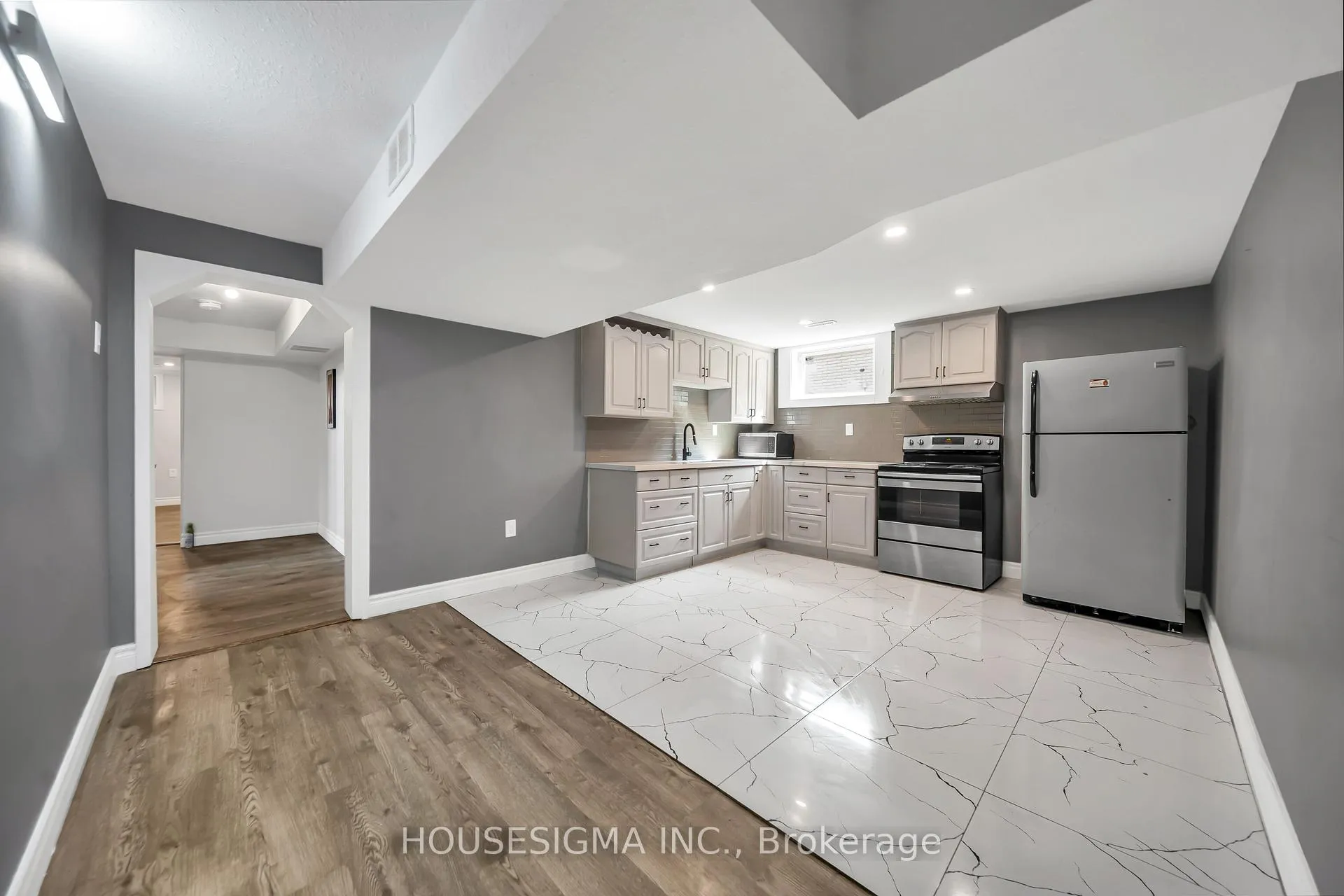 Photo 32 of 70 Flanders Road, Guelph, Dovercliffe Park/Old University — HOMEH