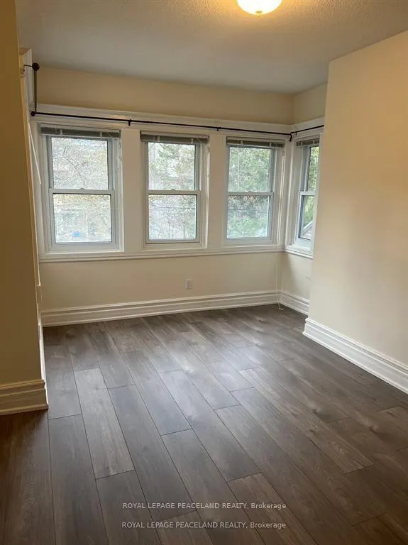 Photo 6 of 50 Manor Road E, Toronto, Mount Pleasant West — HOMEH