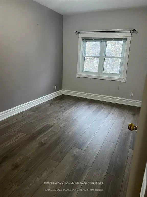 Photo 7 of 50 Manor Road E, Toronto, Mount Pleasant West — HOMEH