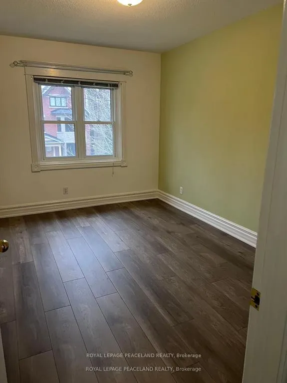 Photo 8 of 50 Manor Road E, Toronto, Mount Pleasant West — HOMEH