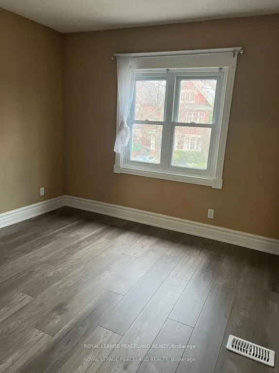 Photo 9 of 50 Manor Road E, Toronto, Mount Pleasant West — HOMEH