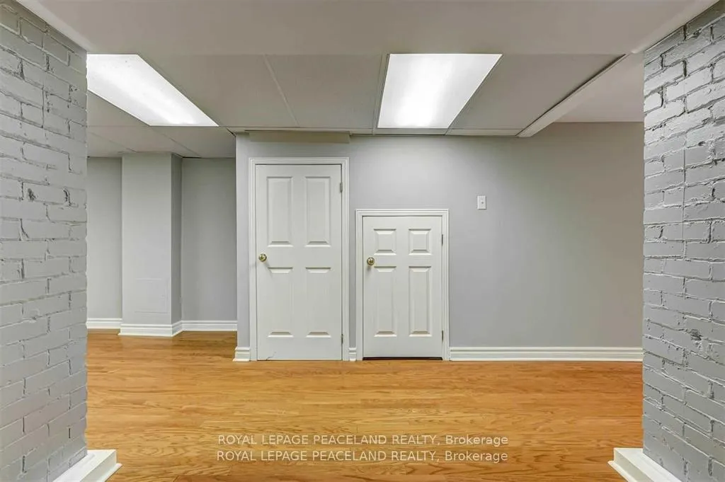 Photo 10 of 50 Manor Road E, Toronto, Mount Pleasant West — HOMEH