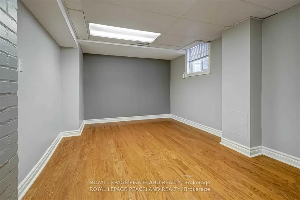 Photo 11 of 50 Manor Road E, Toronto, Mount Pleasant West — HOMEH