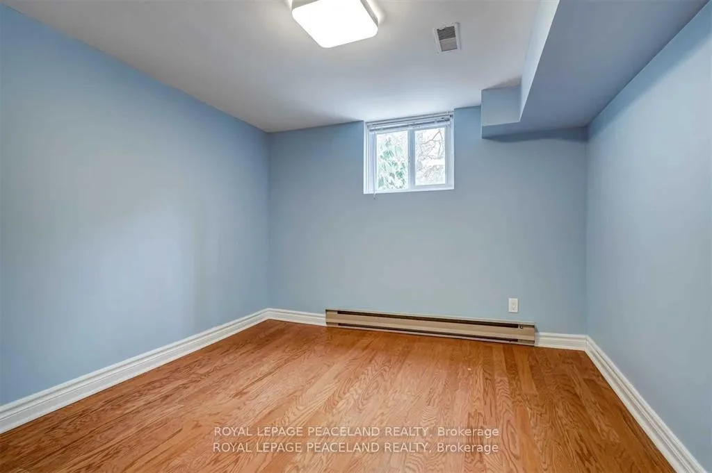 Photo 12 of 50 Manor Road E, Toronto, Mount Pleasant West — HOMEH