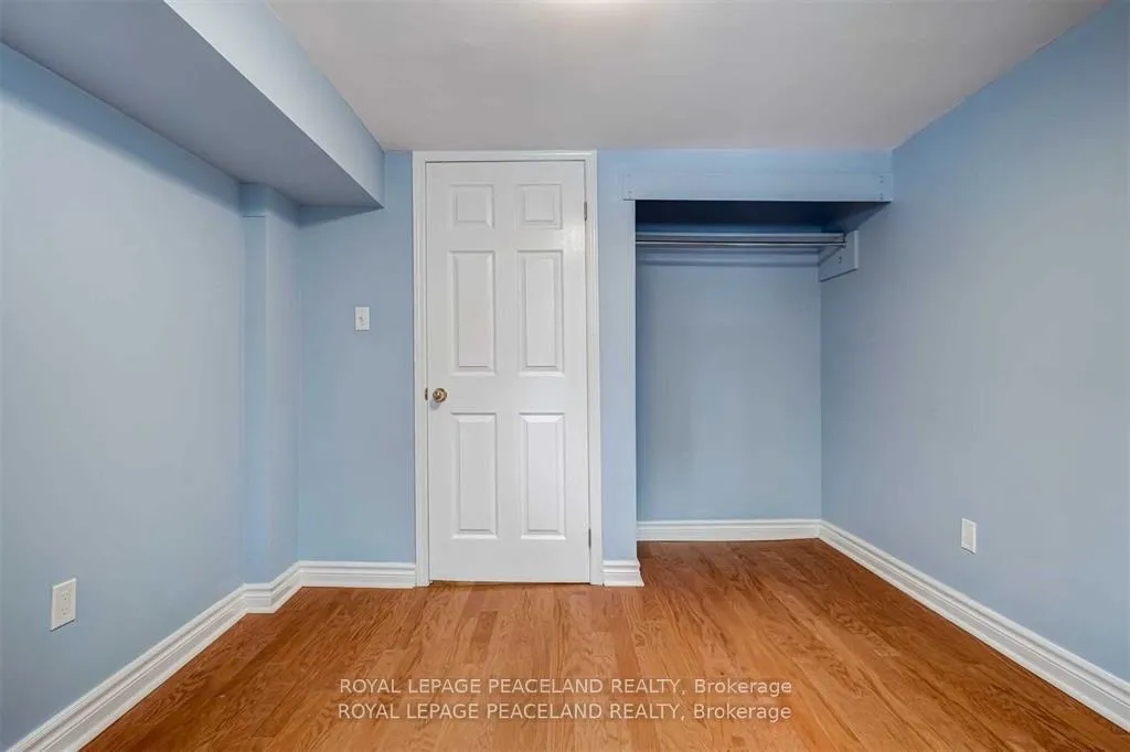 Photo 14 of 50 Manor Road E, Toronto, Mount Pleasant West — HOMEH