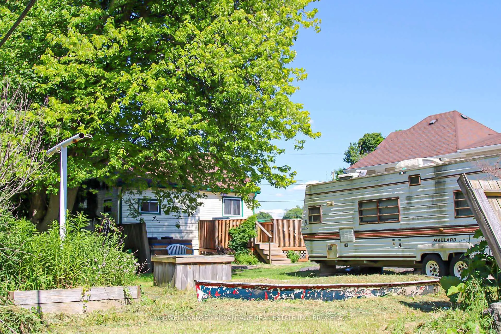 Photo 20 of 40 Ramey Avenue, Port Colborne, Main Street — HOMEH