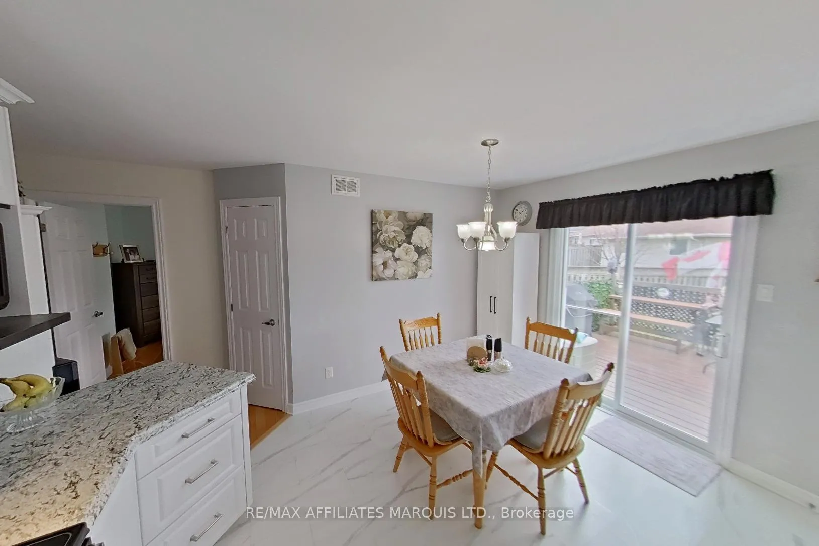 Photo 3 of 117 Gail Elizabeth Court, Cornwall, Cornwall — HOMEH