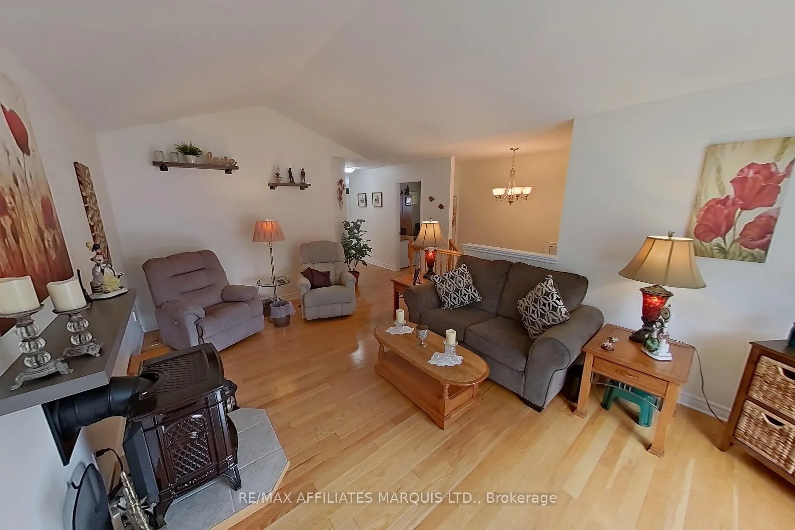 Photo 8 of 117 Gail Elizabeth Court, Cornwall, Cornwall — HOMEH