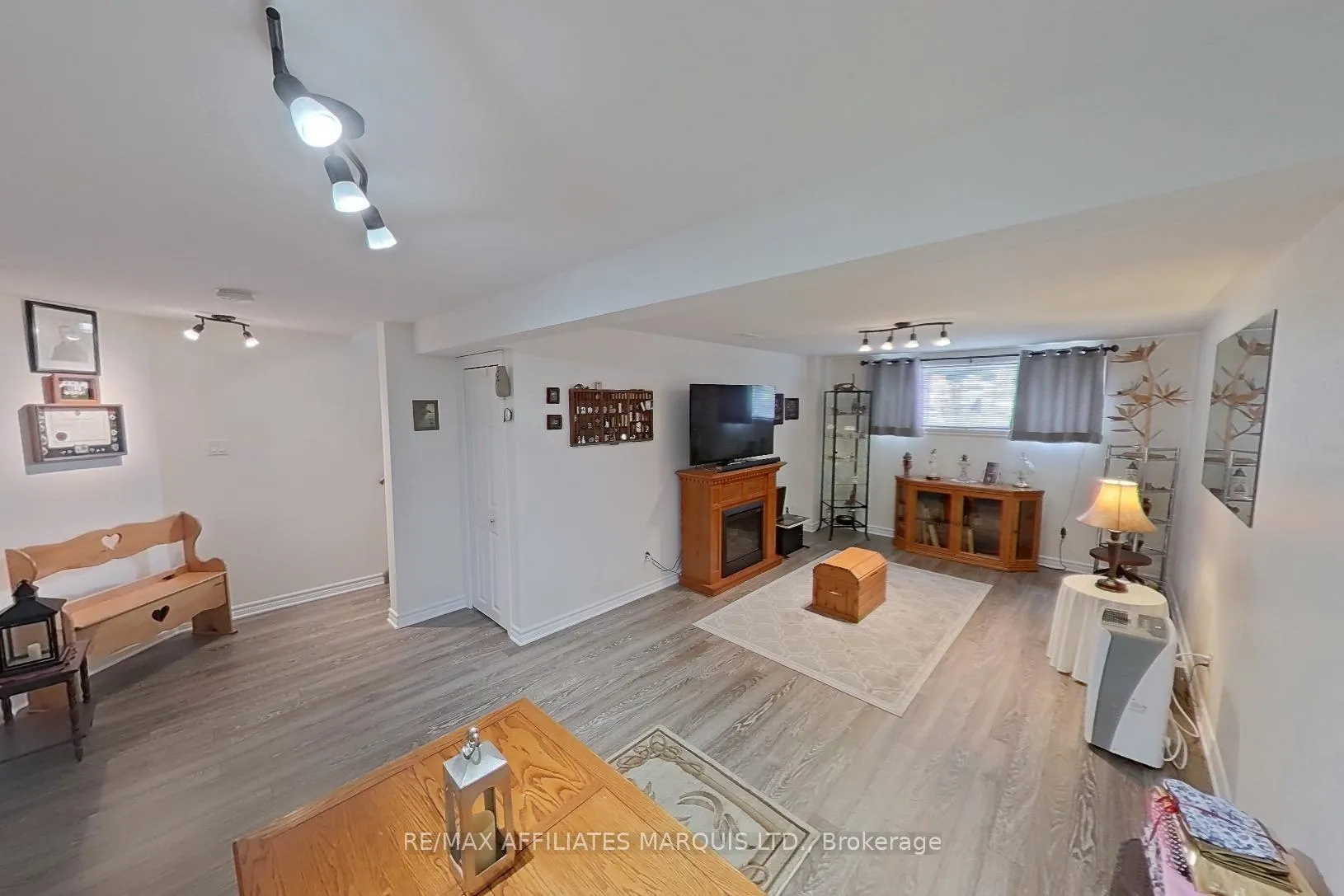 Photo 9 of 117 Gail Elizabeth Court, Cornwall, Cornwall — HOMEH