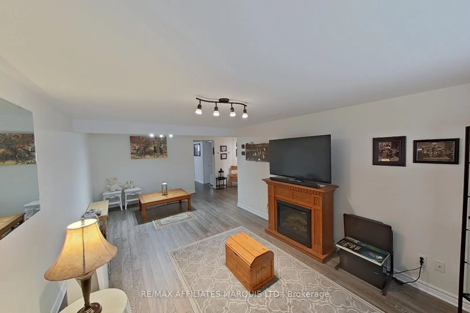 Photo 10 of 117 Gail Elizabeth Court, Cornwall, Cornwall — HOMEH