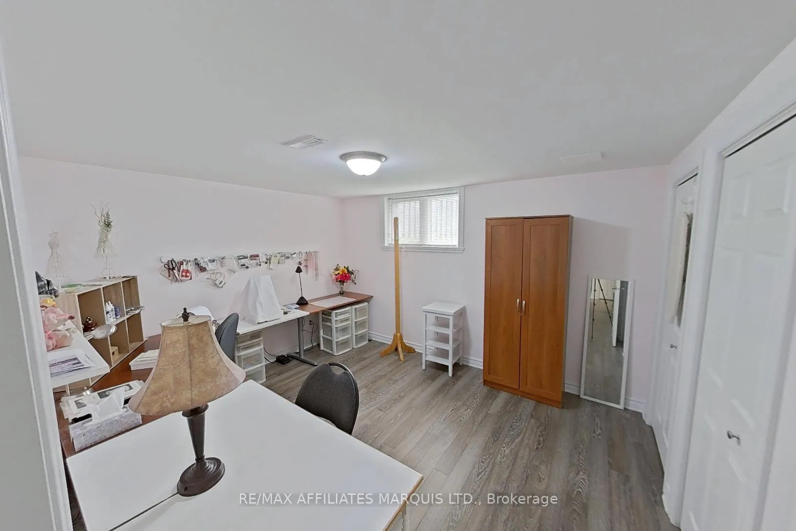 Photo 11 of 117 Gail Elizabeth Court, Cornwall, Cornwall — HOMEH