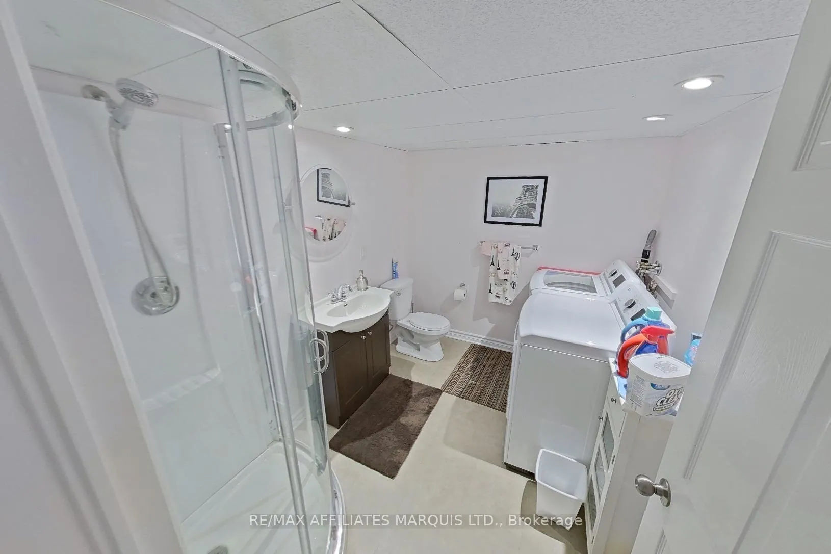 Photo 12 of 117 Gail Elizabeth Court, Cornwall, Cornwall — HOMEH