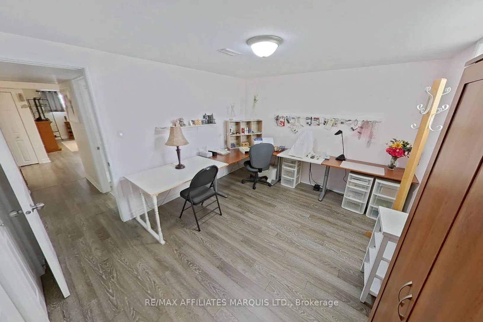 Photo 13 of 117 Gail Elizabeth Court, Cornwall, Cornwall — HOMEH