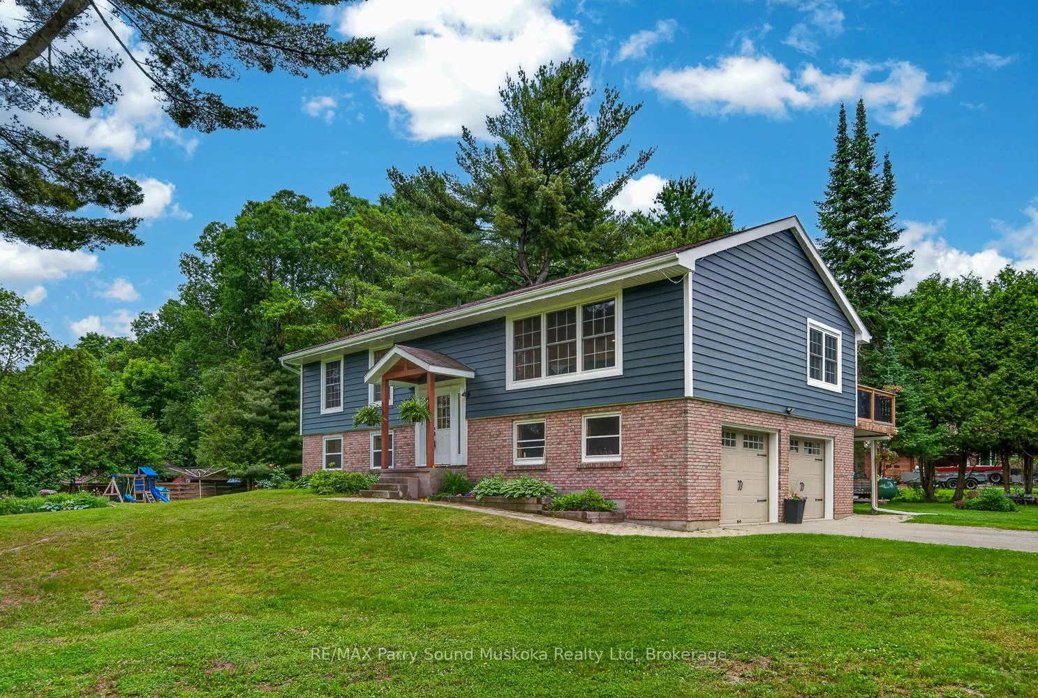 Photo of 109 North Road N