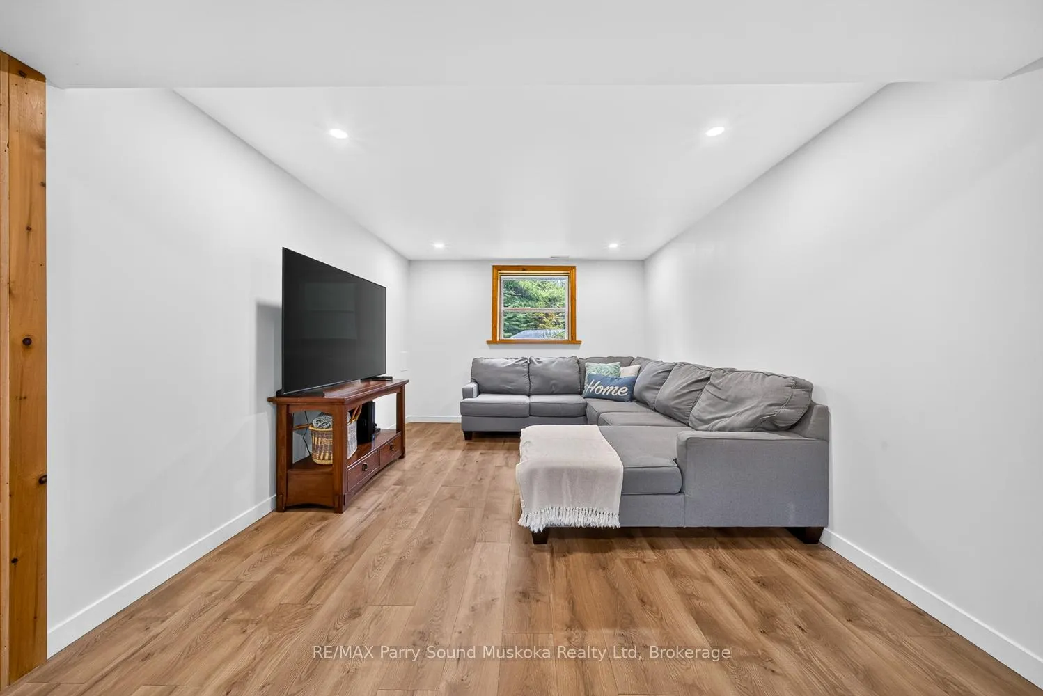 Photo 36 of 109 North Road N, McDougall — HOMEH