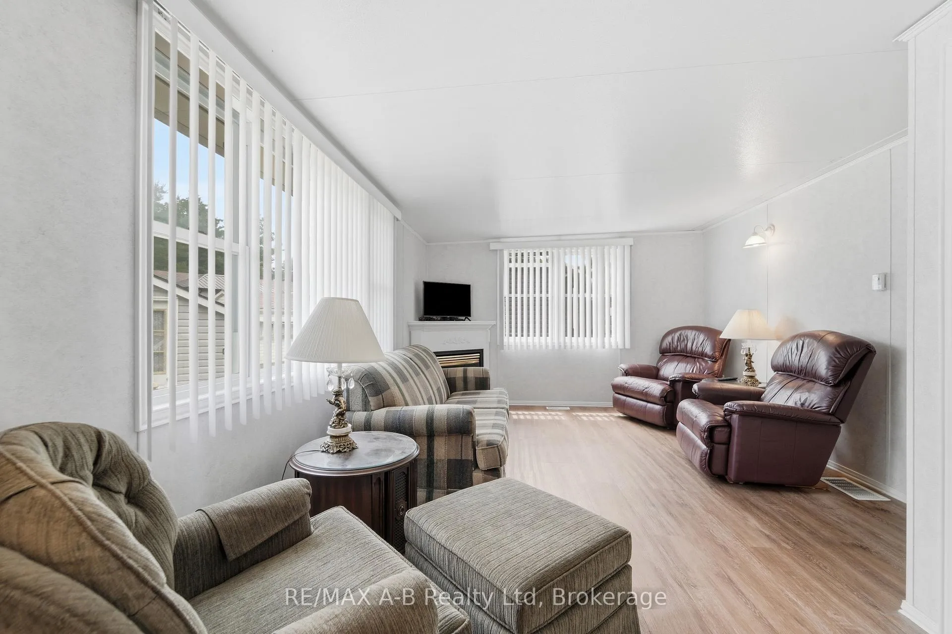 Photo 6 of Unit 906, 316489 31st Line, Zorra, Rural Zorra — HOMEH