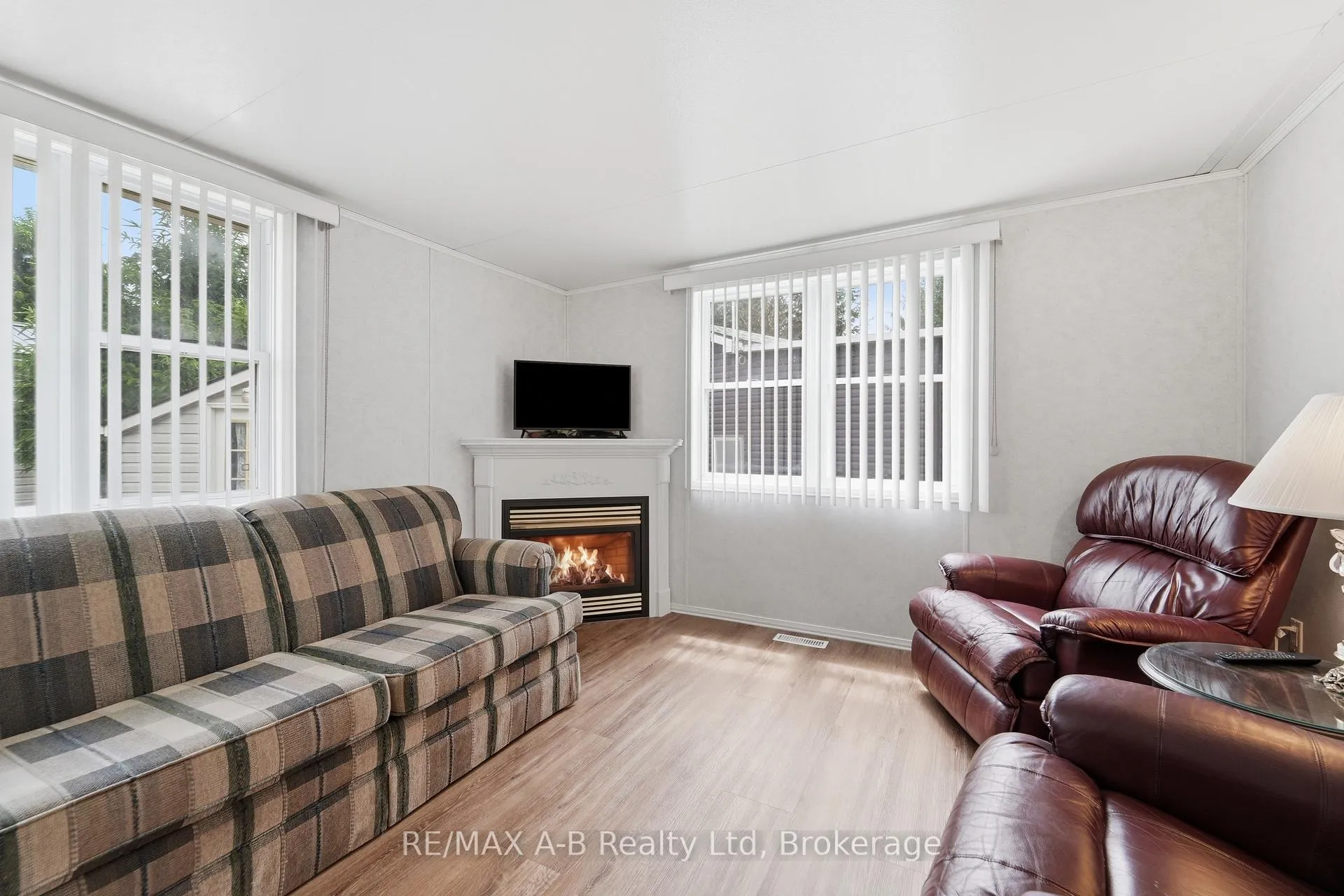 Photo 7 of Unit 906, 316489 31st Line, Zorra, Rural Zorra — HOMEH
