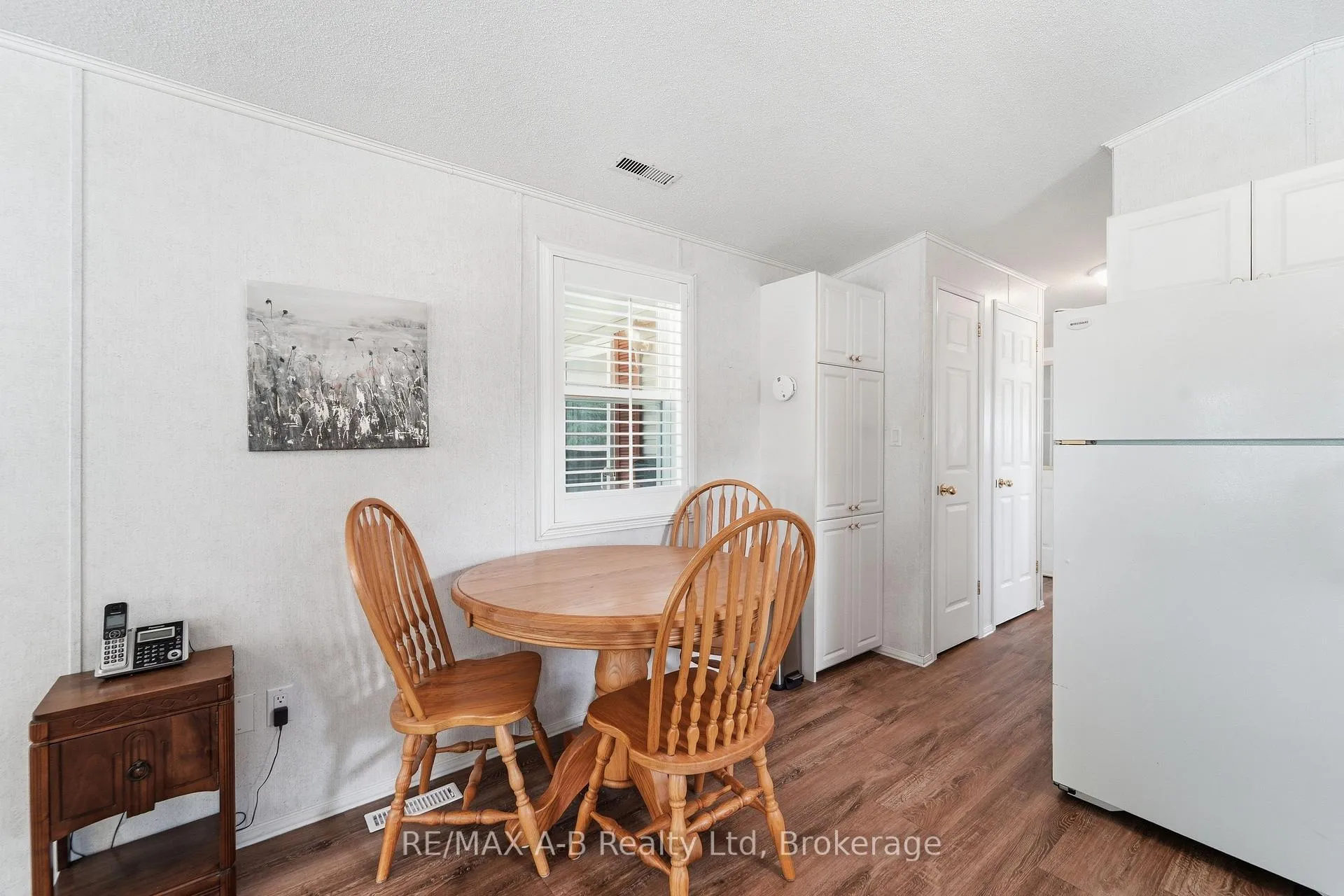Photo 11 of Unit 906, 316489 31st Line, Zorra, Rural Zorra — HOMEH