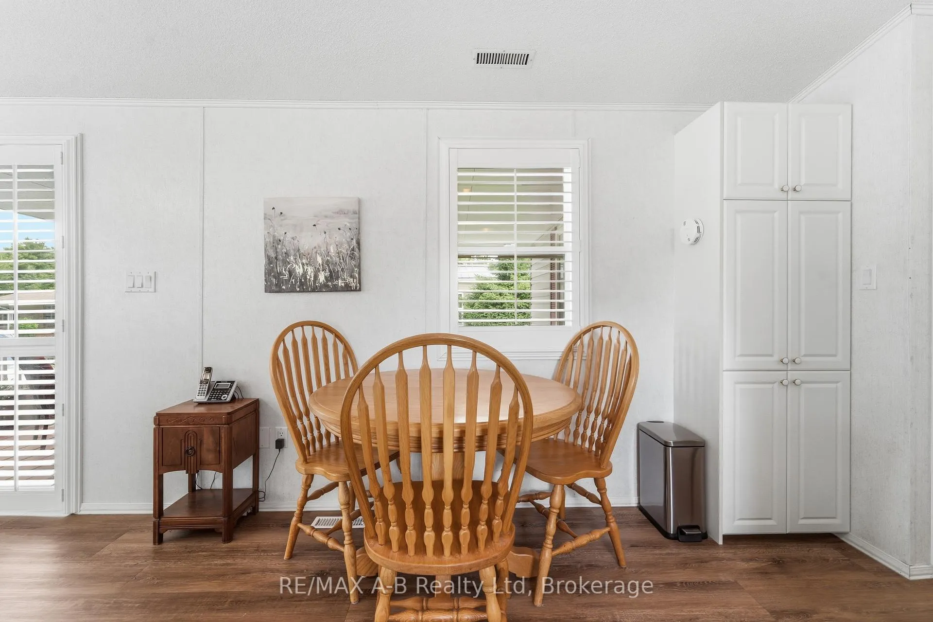 Photo 12 of Unit 906, 316489 31st Line, Zorra, Rural Zorra — HOMEH