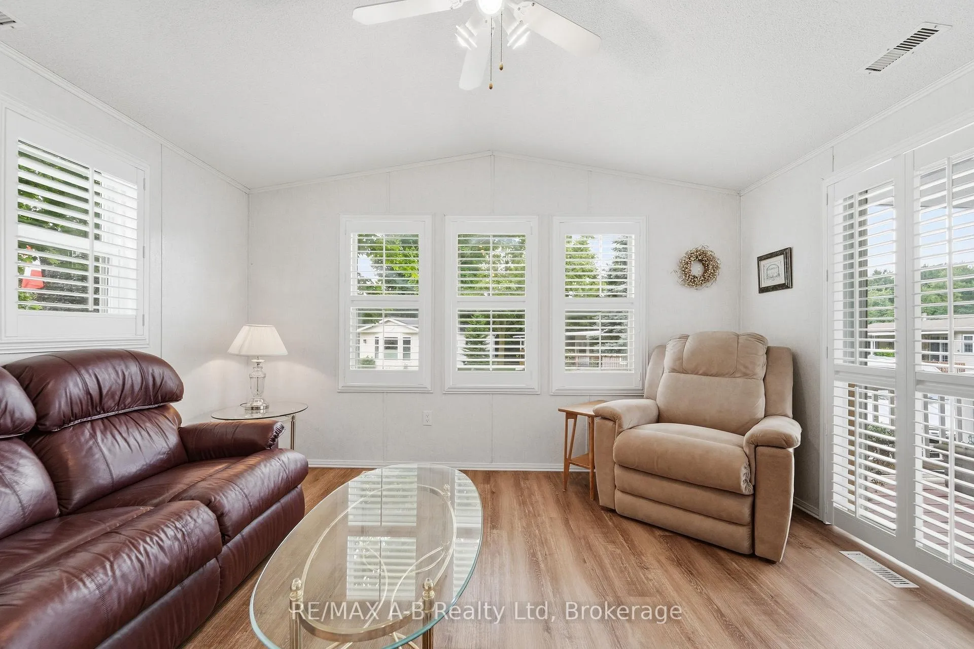 Photo 13 of Unit 906, 316489 31st Line, Zorra, Rural Zorra — HOMEH