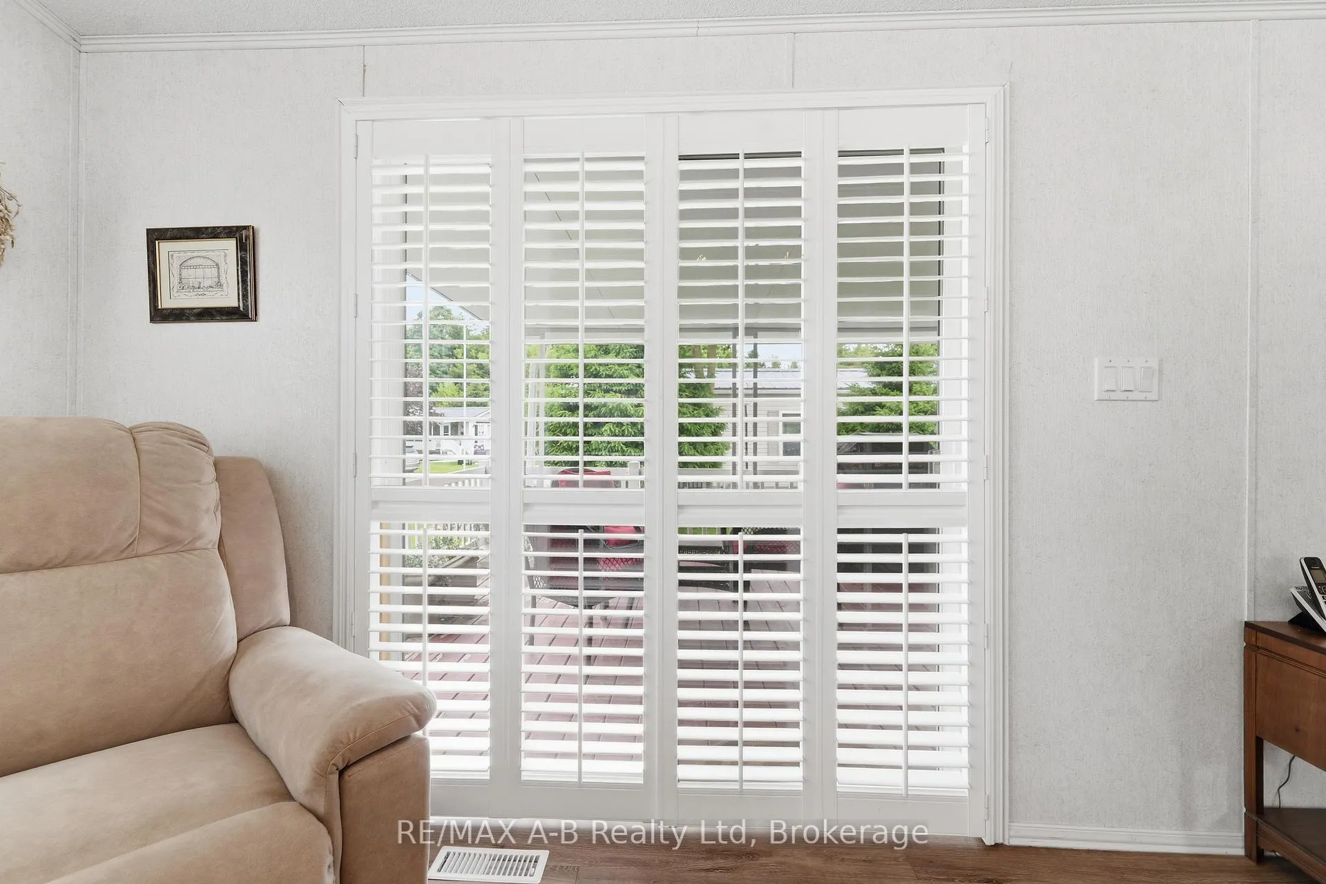 Photo 15 of Unit 906, 316489 31st Line, Zorra, Rural Zorra — HOMEH