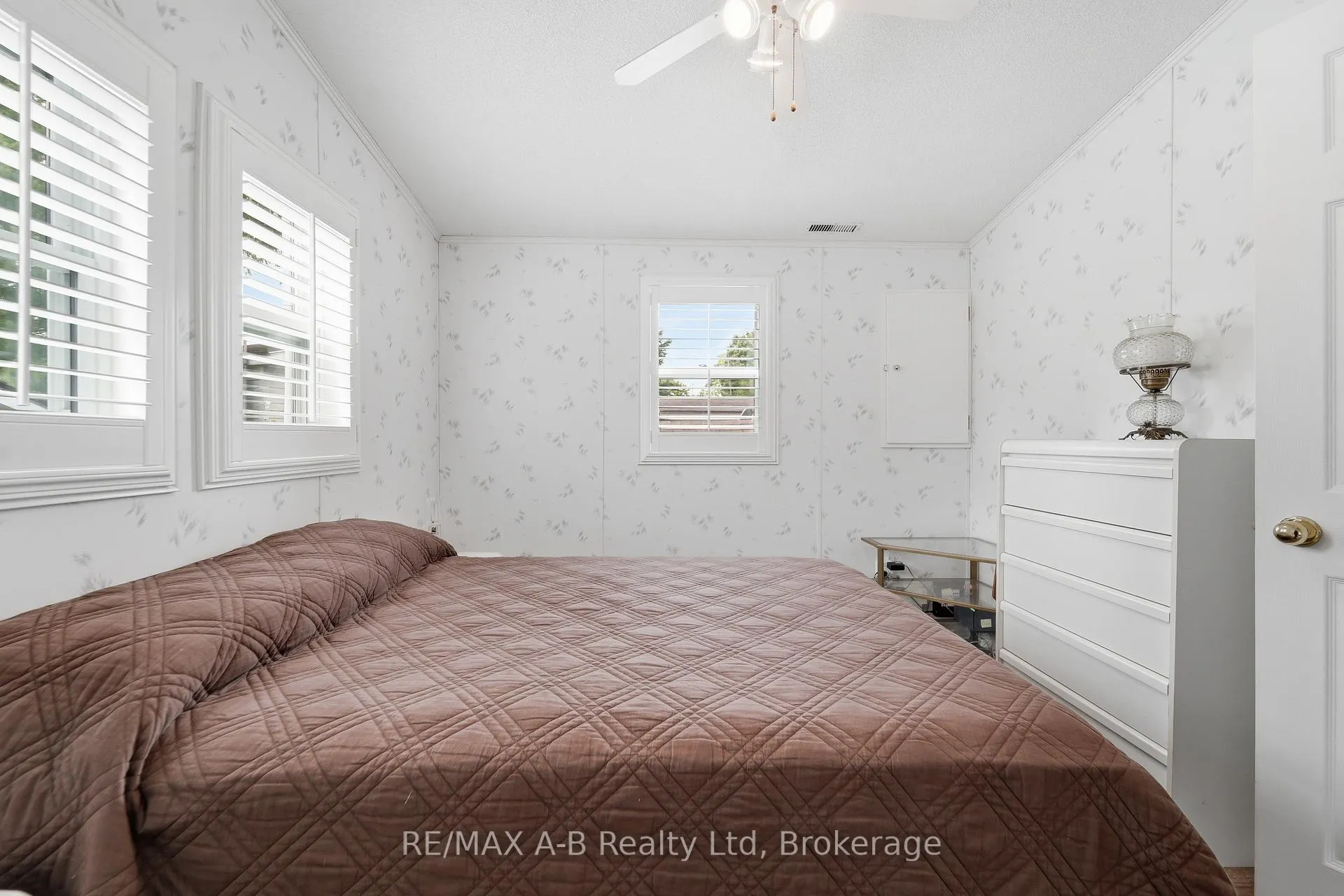 Photo 19 of Unit 906, 316489 31st Line, Zorra, Rural Zorra — HOMEH