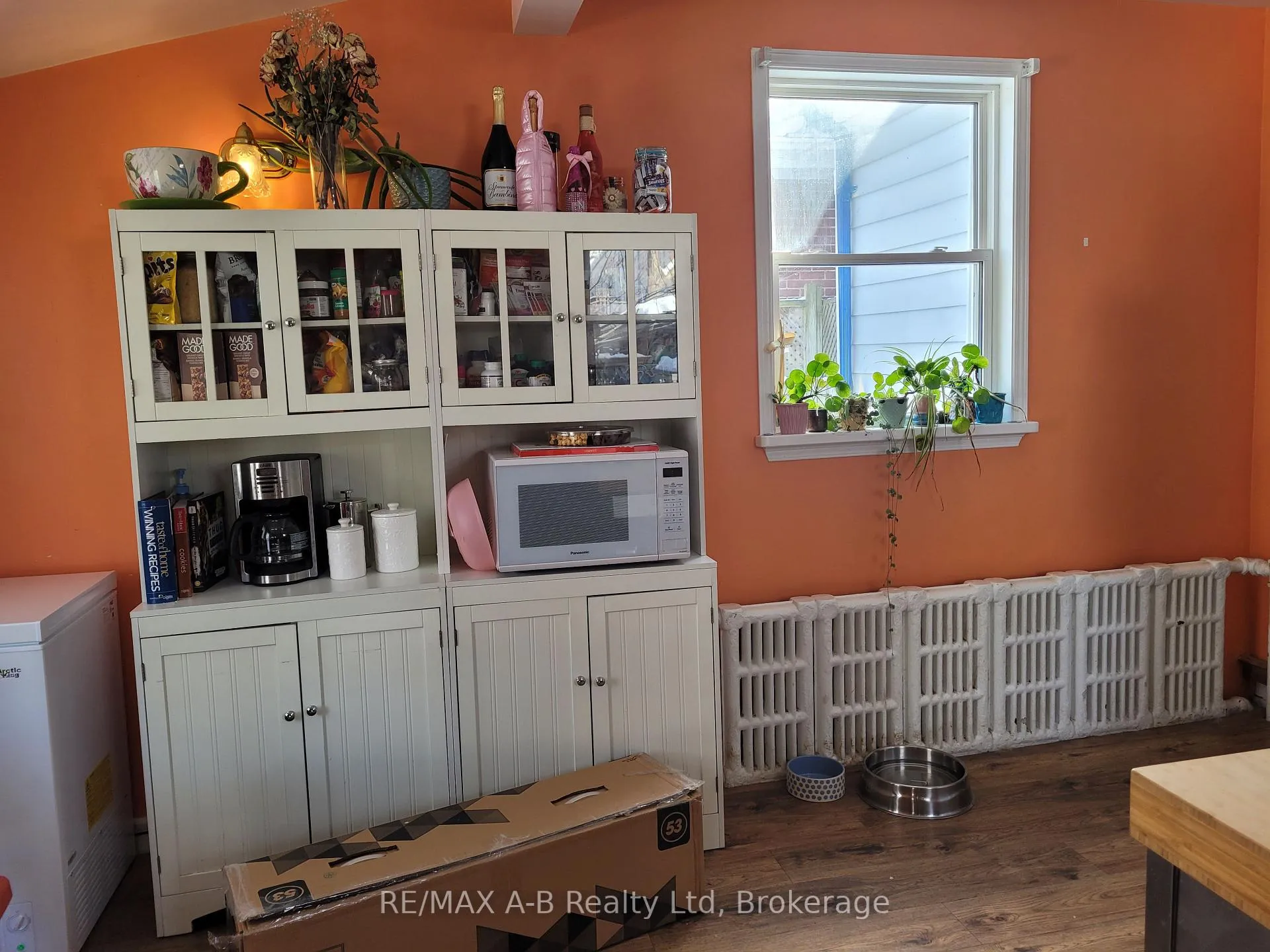 Photo 6 of Unit A, 190 Colborne Street, London, East K — HOMEH