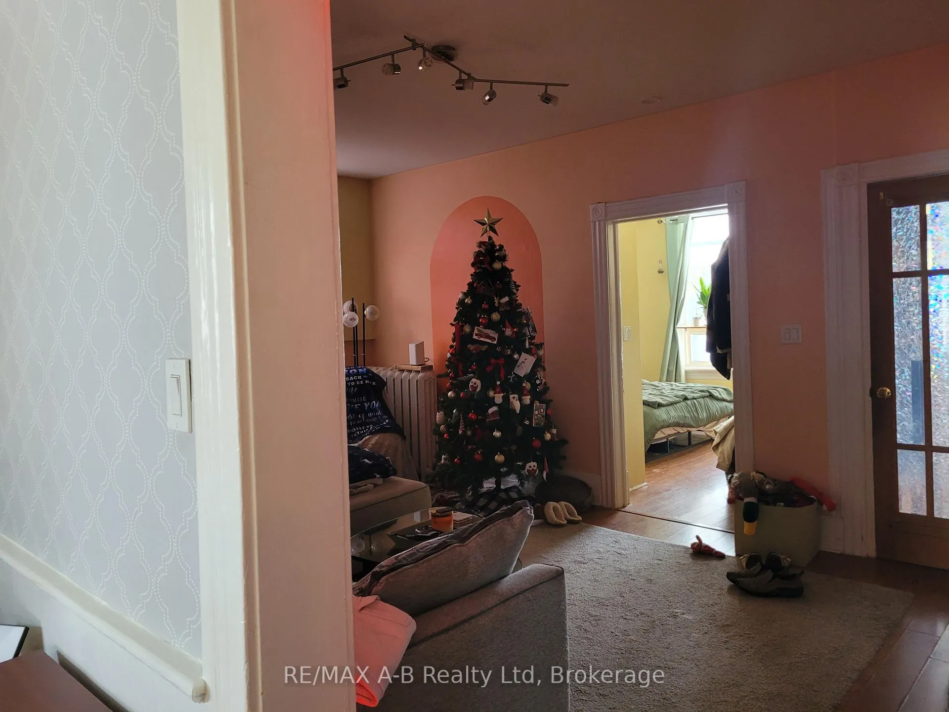 Photo 5 of Unit A, 190 Colborne Street, London, East K — HOMEH