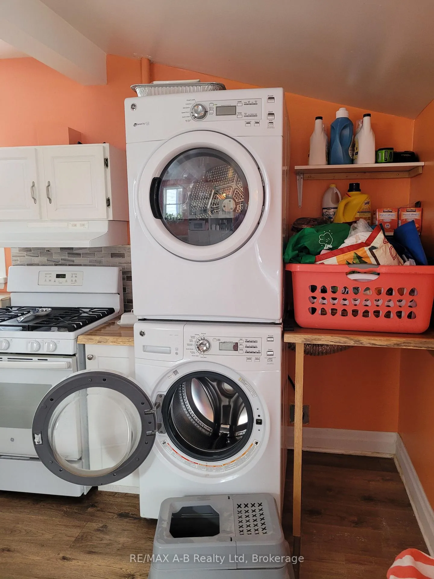 Photo 7 of Unit A, 190 Colborne Street, London, East K — HOMEH