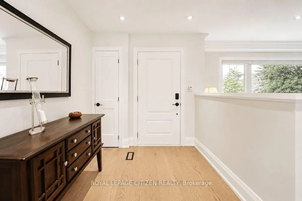 Photo 1 of 65 Faris Avenue, King, Nobleton — HOMEH