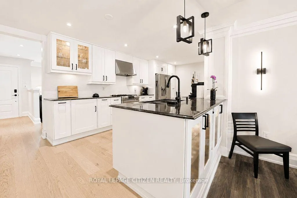 Photo 2 of 65 Faris Avenue, King, Nobleton — HOMEH