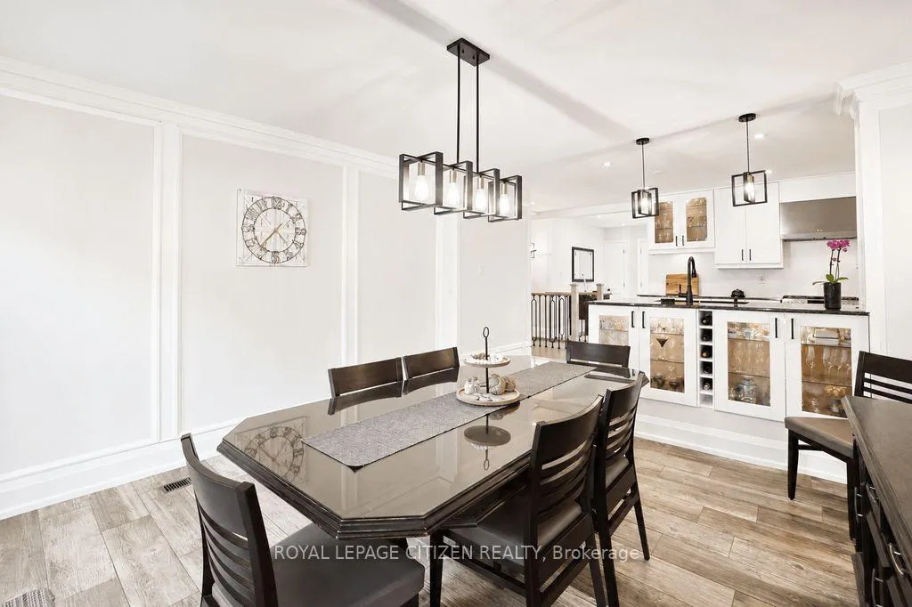 Photo 3 of 65 Faris Avenue, King, Nobleton — HOMEH