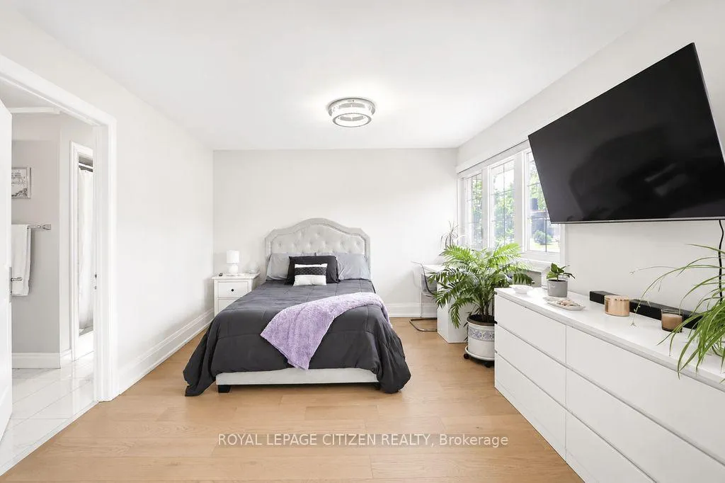Photo 5 of 65 Faris Avenue, King, Nobleton — HOMEH