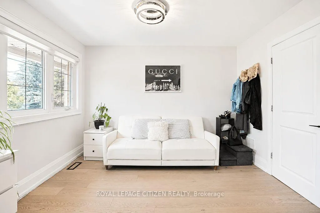 Photo 6 of 65 Faris Avenue, King, Nobleton — HOMEH