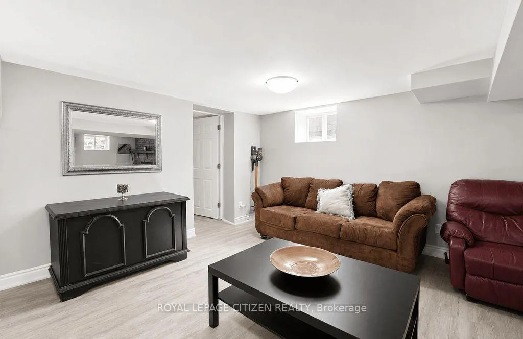 Photo 7 of 65 Faris Avenue, King, Nobleton — HOMEH