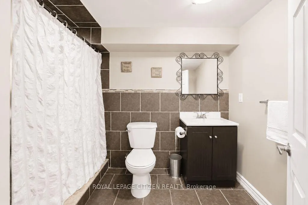 Photo 9 of 65 Faris Avenue, King, Nobleton — HOMEH