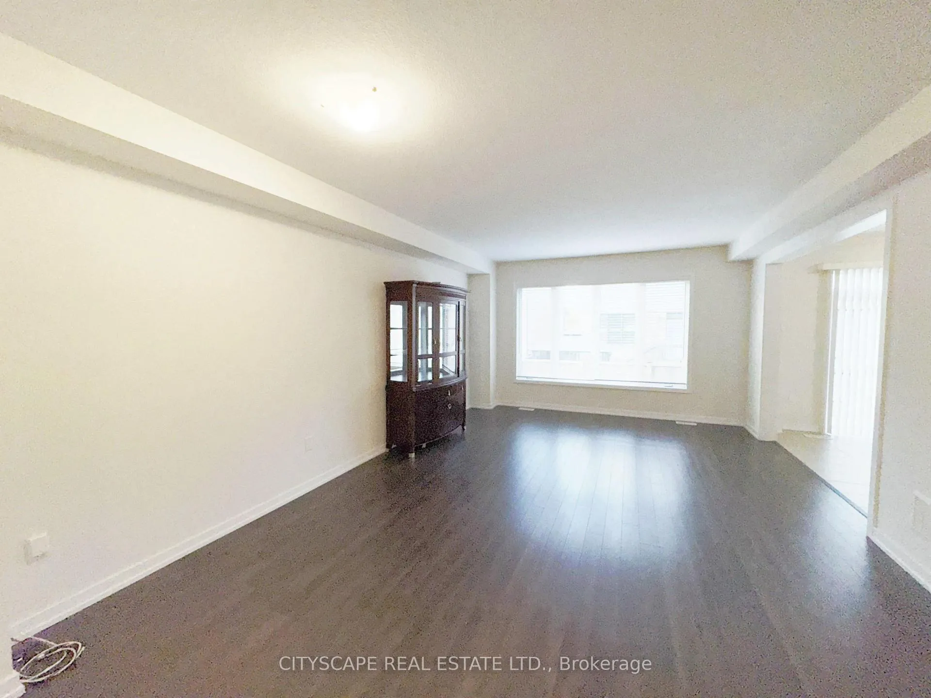 Photo 7 of 16 Pagebrook Crescent, Hamilton, Stoney Creek Mountain — HOMEH