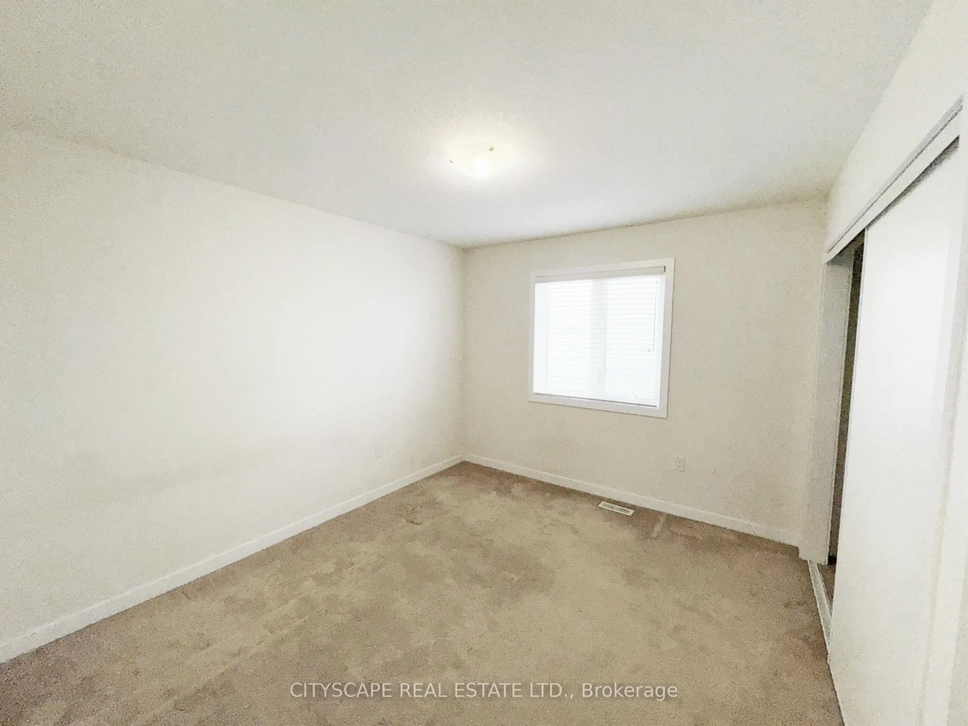 Photo 28 of 16 Pagebrook Crescent, Hamilton, Stoney Creek Mountain — HOMEH