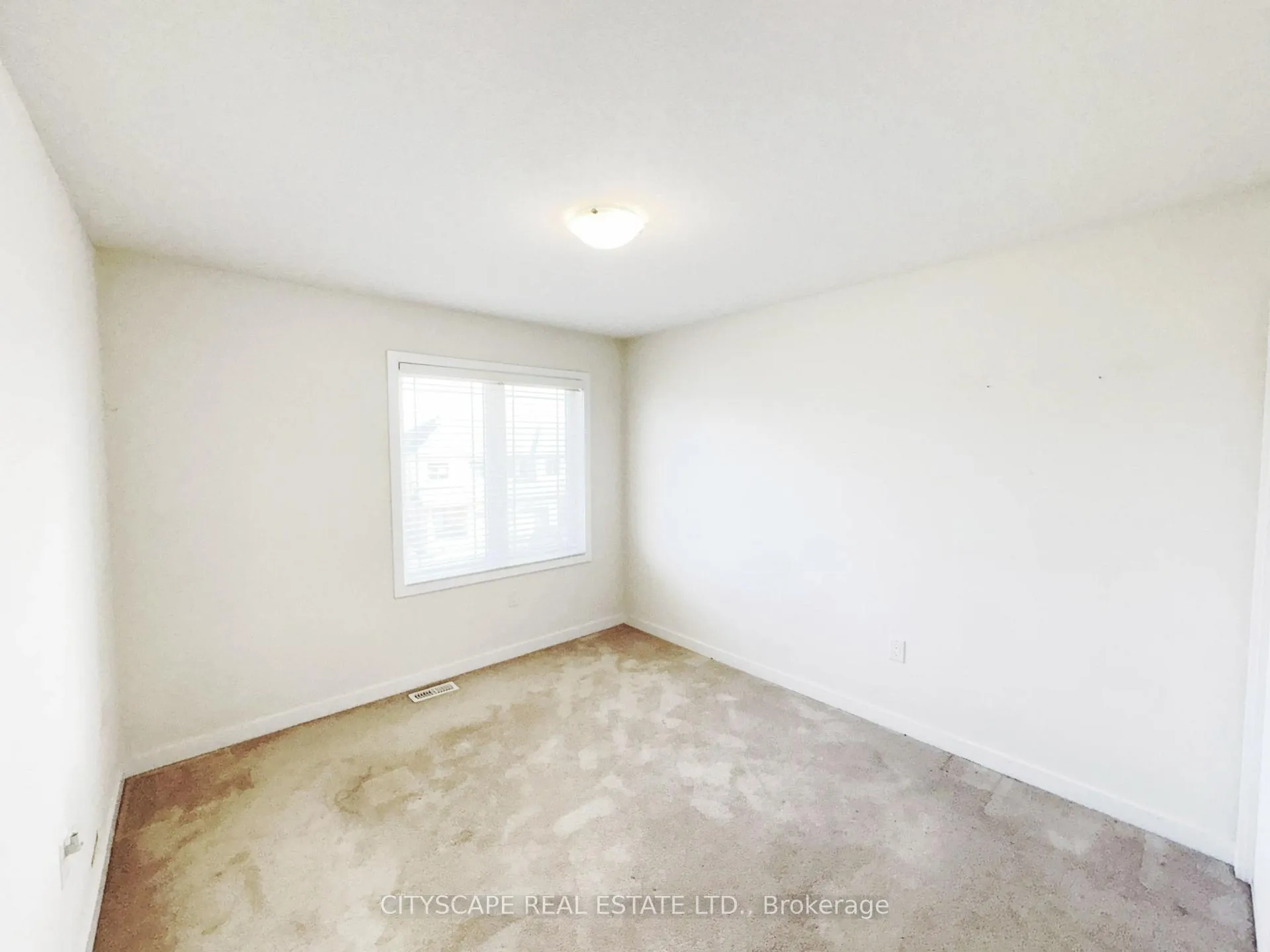 Photo 30 of 16 Pagebrook Crescent, Hamilton, Stoney Creek Mountain — HOMEH