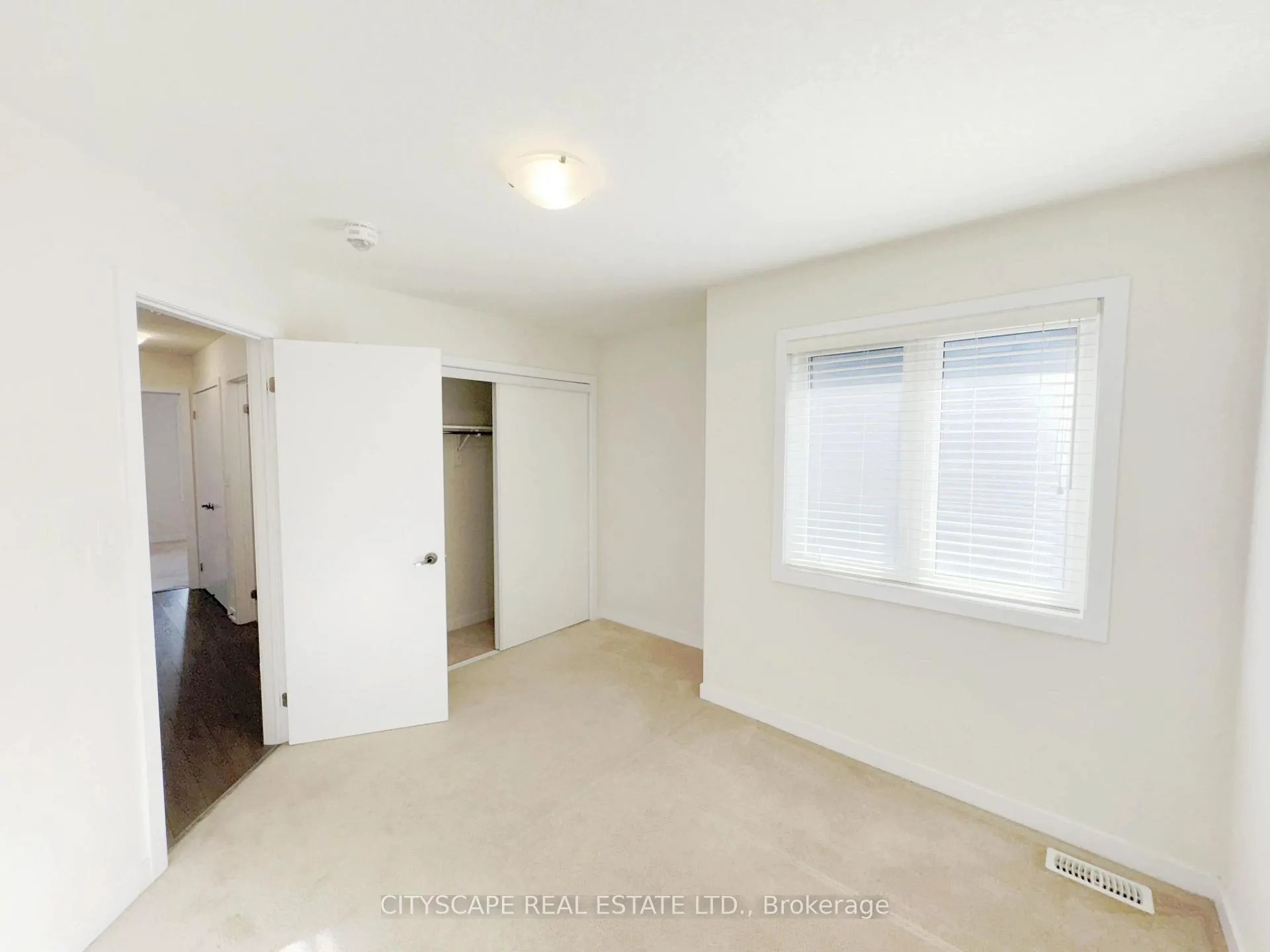 Photo 35 of 16 Pagebrook Crescent, Hamilton, Stoney Creek Mountain — HOMEH