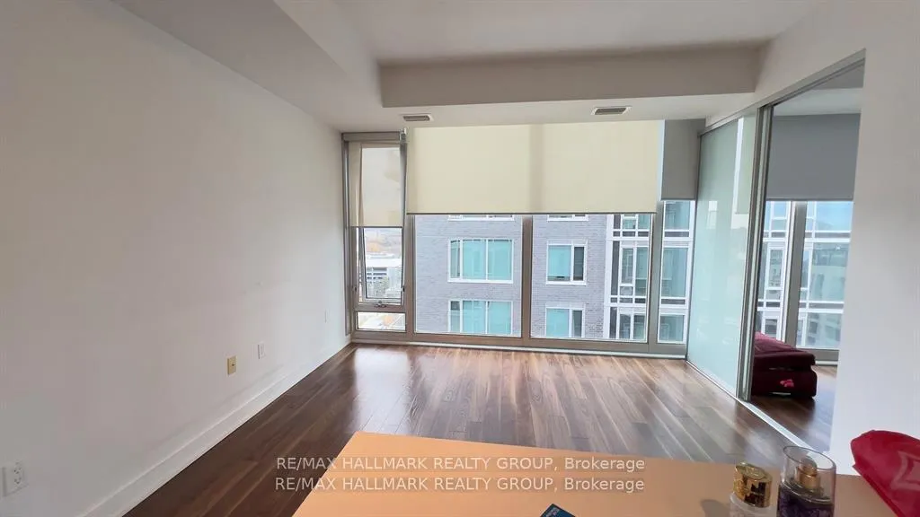 Photo 8 of Unit 1711, 111 Champagne Avenue S, Ottawa, West Centre Town — HOMEH