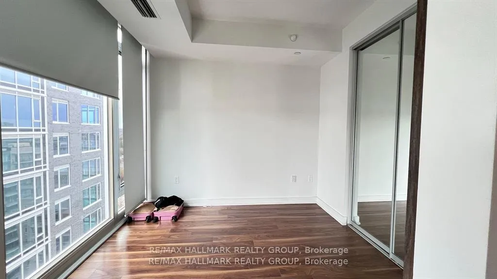 Photo 10 of Unit 1711, 111 Champagne Avenue S, Ottawa, West Centre Town — HOMEH