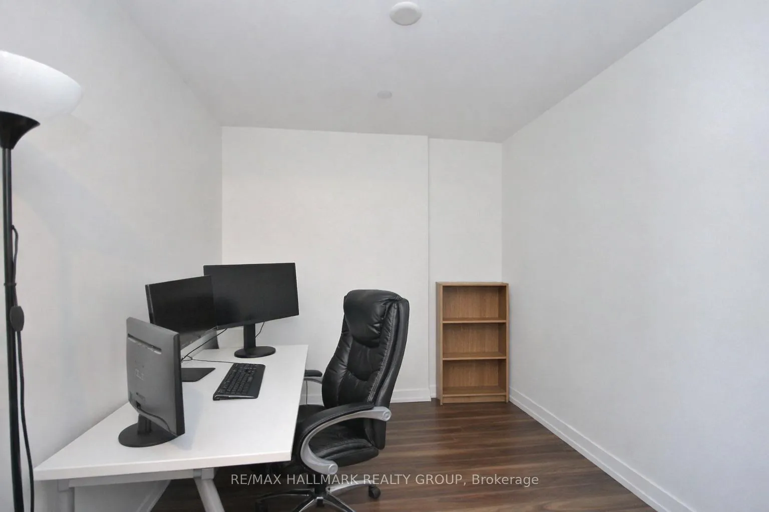 Photo 11 of Unit 1711, 111 Champagne Avenue S, Ottawa, West Centre Town — HOMEH